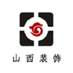 山西裝飾平臺下載 v5.0.0 安卓版 