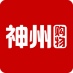 神州購物app v4.1.0 iPhone版 