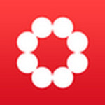 相聚app v3.1.4 安卓版 