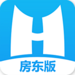 好好租app下載 v4.4.2 安卓版 