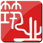 筑業(yè)預算軟件深圳版最新下載 v3.0.0.128 官方版 