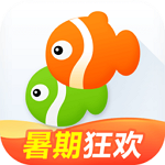 程程白條下載 v8.1.4 安卓版 