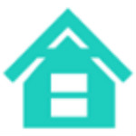 荊州家政網(wǎng) v1.0.0 安卓版 