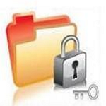 文件夾加密隱藏器下載 V4.9 綠色版 