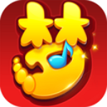 夢幻西游手游3k玩版 v1.87.0 安卓版 