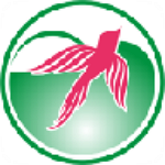 韶光農(nóng)資設(shè)備平臺(tái)下載 v4.0 安卓版 