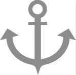 502 bad gateway怎么解決? 