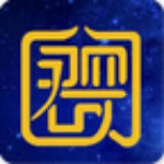 君安嘉元 v1.0.0 安卓版 