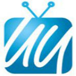 ngb tvos 1.0 官方最新版 