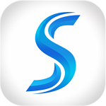 科學會app v1.5.6 安卓版 