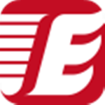 鴻雁e品 v1.1.6 安卓版 