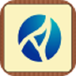 德州物流 v5.0.0 安卓版 