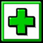 都客編輯器下載 1.0 官方版 