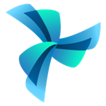 藍(lán)光手游大師下載 v0.0.8.2 官方最新版 