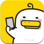 蘋果助手躺倒鴨官方下載 v1.0.0.7 最新版 