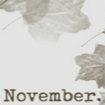 在11月離開(kāi)游戲下載 中文版 