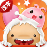 漢字王國(guó) V2.3.4 安卓版 