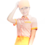 快餐達(dá)人下載 v5.0 安卓版 