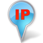 本機ip地址查詢 圖文教程 