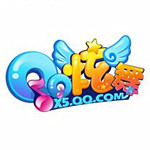 炫舞天籟助手無廣告版下載 1.0 最新版 