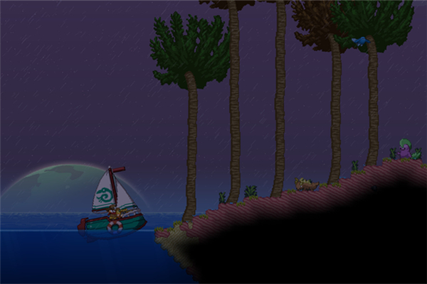 星界邊境復(fù)制槍MOD 綠色版圖1