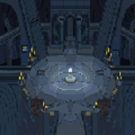 尋寶計(jì)劃 v1.1.0 安卓版 