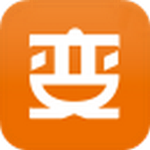 印變定制 v5.1.1 安卓版 