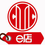 國安社區(qū)e店app V1.0.2 iPhone版 