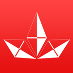 迅雷水晶礦場iPhone版 V3.1.7 ios客戶端 