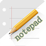 foot備忘錄下載 v1.0 安卓版 