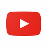 YouTube v10.35.11705 iPad版 