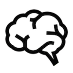 Memory Forcer Mac版 V1.0 官方版 