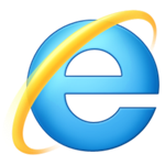 IE for mac 11.0 官方最新版下載 