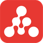 眾游GAME v2.0.50 安卓版 