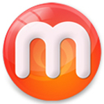 蝦歌 Mac版 V3.0.6 官方最新版 