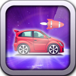 暴力飆車游戲下載 v1.04 安卓版 