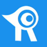 中潤(rùn)通 v1.0.0 安卓版 