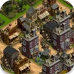 1894Mac版 V1.0 官方版 