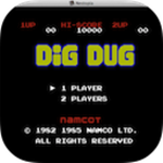 FC充氣狗Mac版 V1.0 官方下載 