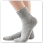 春秋時(shí)尚襪 v1.1 安卓版 