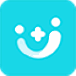 康友為app v2.1.0 安卓版 