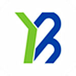 未來億堡下載 v2.2 安卓版 