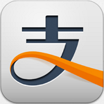 支付寶密碼被鎖定的解決辦法 