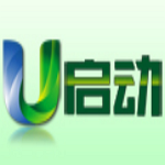 一鍵工作室系統(tǒng) + 教程 v3.6 加強版 