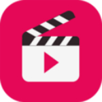 快放娛樂(lè)下載 v1.0 安卓版 