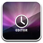 TimeMachineEditor for Mac V4.5.1 官方版 
