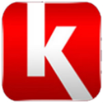 快用蘋果iPad助手 v4.0.0.4 最新版 