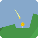 并非高爾夫下載 V1.0.0 安卓版 