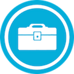 通用PE工具箱 V9.0 官方安裝版[網(wǎng)盤資源] 