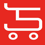 點(diǎn)貨網(wǎng) v1.0 安卓版 